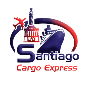 Santiago Cargo Express