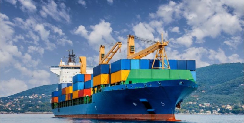 La emergencia de los contenedores: cómo una de las mayores crisis del transporte marítimo de la historia puede afectar tu bolsillo